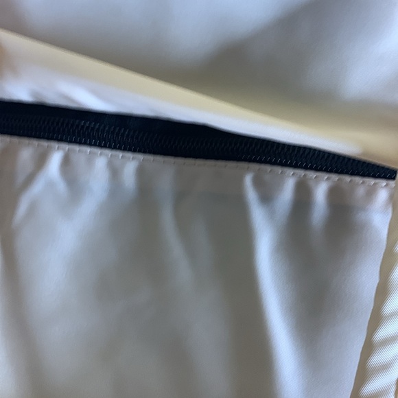 Weekender Bags for Women Personal Item Travel Duffel Shoulder Bag  NWOT - Picture 12 of 12